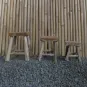morepic-1